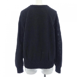 CHANEL P61472K46806 Áo - Hàng hiệu Chính hãng 815105