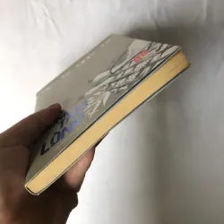 Đong Tấm Lòng - Nguyễn Ngọc Tư 782227