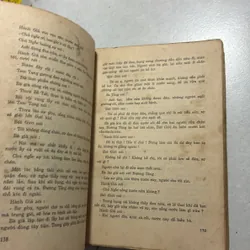 Tây du ký tập 3 - 1998s (Mất bìa trước) 738936