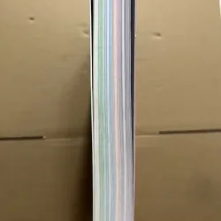 kỹ năng làm bài trắc nghiệm từ vựng 976930