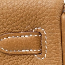 Túi xách Hermès Kelly 25cm 044624CC - Hàng hiệu Chính hãng 764488