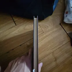 The Spiderwick Chronicles Diterlizzi and Black book 2 Giá 20k  602630