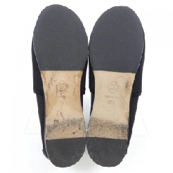 Giày bệt CHANEL G32314 - Hàng hiệu Authentic 830605