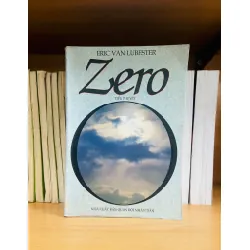Zero - Eric Van Lubester
