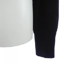 【Mã giảm giá】Max Mara STUDIO ニット 642519