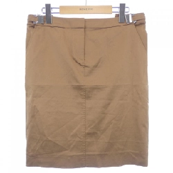 【Mã giảm giá】Chân váy CELINE