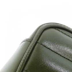 Túi xách vai GG MARMONT 446744 UM8AF - Hàng hiệu Authentic 802093