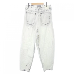 Jean MICHAEL 71 - Hàng hiệu Authentic 893018