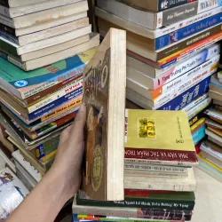 Những Cái Hố♟️ 747033