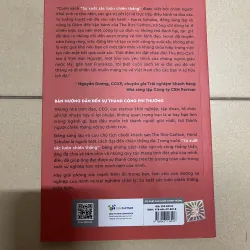 Sự xuất sắc luôn chiến thắng - Horst Schulze  (c47) 1001962