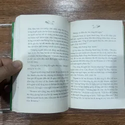 Máu Mực bộ 2 tập - Cornelia Funke (9) 974122