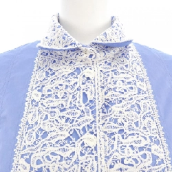 Christian Dior 121B71B3234 Váy 647383