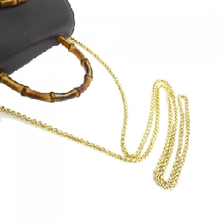 Gucci 005 781 0258 Túi - Hàng hiệu Chính hãng 769635