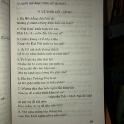 Tìm hiểu lịch sử dân tộc qua câu đố - Phạm Hồng Việt 509895