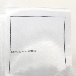 【Mã giảm giá】Chanel CHANEL Áo sơ mi 641266