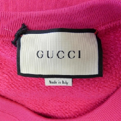 Gucci GUCCI 543707-X9Y93 Áo khoác - Hàng hiệu Chính hãng 895595