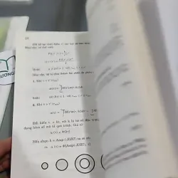 Hóa Học Chất Rắn - Đỗ Quang Minh 727335