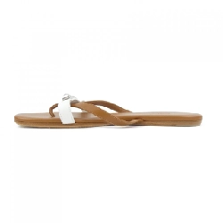 Giày sandal HERMES 658411
