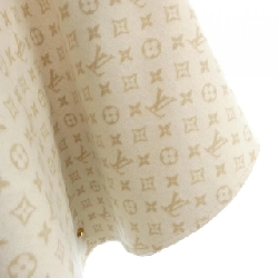 【Mã giảm giá】Louis Vuitton LOUIS VUITTON Áo choàng 636832