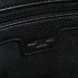 Túi ANNE COQUINE 656939