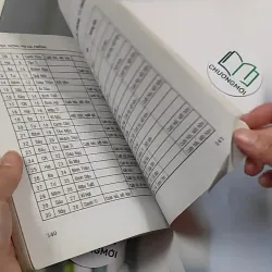 Phong Tục Dựng Vợ Gả Chồng - Như Hùng 776135