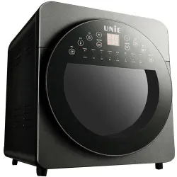 Nồi chiên không dầu UNIE UE-999 798144