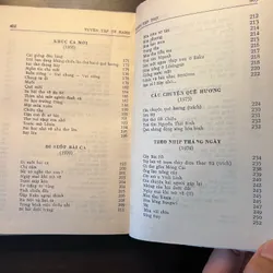 📖 Tuyển tập Tế Hanh (xb 1987) 606269