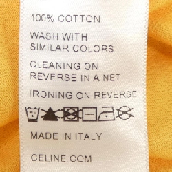 セリーヌ CELINE 2X681731Y T-shirt - Hàng hiệu Authentic 888656