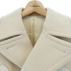 【Mã giảm giá】Áo khoác SCYE BASICS 642069