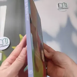 Little Red Riding Hood 990086