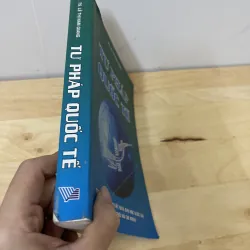 Tư Pháp Quốc tế 753133