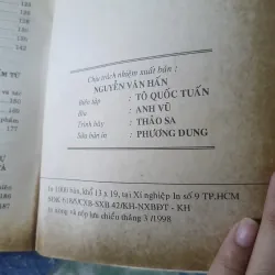 Diệu lý trị liệu thuốc Nam - Giáo sư Bùi Chí Hiếu 779705