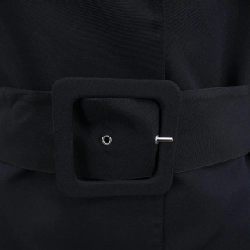 【Mã giảm giá】Áo khoác CHANEL 638828