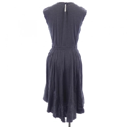 BRUNELLO CUCINELLI Đầm cắt - Hàng hiệu Chính hãng 814959