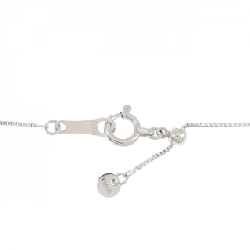 Dây chuyền kim cương PT900/PT850 0.25CT - Hàng hiệu Chính hãng 858778