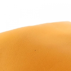 Bottega Veneta 629635 V1BW0 Túi - Hàng hiệu Chính hãng 804038