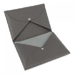 Túi xách Hermès Calvi GM 073803CK - Hàng hiệu Chính hãng 771867