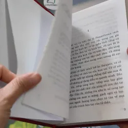 Bầu Trời Sụp Đổ - Sidney Sheldon 990064