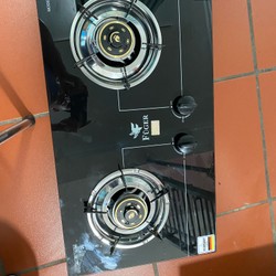 Bếp gas fuger đức mới chưa dùng lần nào 115853