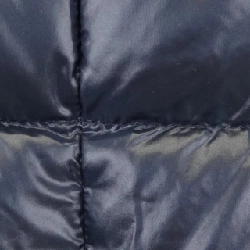 【Mã giảm giá】Áo khoác lông vũ Herno 637652