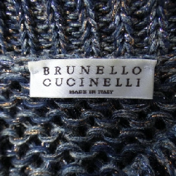 BRUNELLO CUCINELLI Áo khoác cardigan 635737