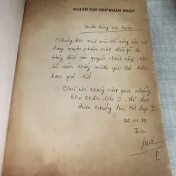 Người nội trợ hoàn toàn 995098