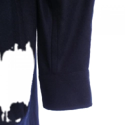 【Mã giảm giá】Beauty and Youth BEAUTY&YOUTH(U.A) Đầm 648114