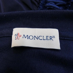 【Mã giảm giá】Moncler MONCLER Áo 640597