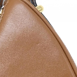 Túi xách vai Prada 1BC194 - Hàng hiệu Chính hãng 801898