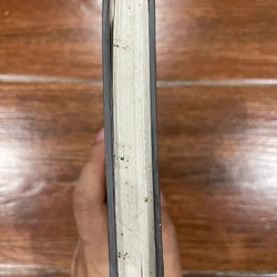 Minh triết của giới hạn tiểu luận - Ngô Tự Lập (7) 522264