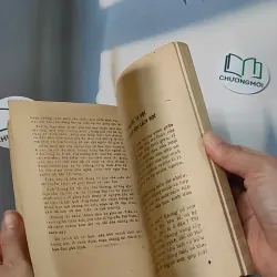 [XƯA] Bàn Về Thư Viện Và Nhà Trường (1986) - Văn Hải 775986