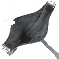 Túi đeo vai Hermès Evelyne 2 GM 043765CK - Hàng hiệu Authentic 767387