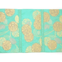 Đai obi Shijira - Hàng hiệu Authentic 872499