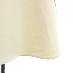 【Mã giảm giá】Váy HERMES 654174